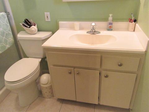 439 N 56th St, Mesa, AZ 85205 photo 24