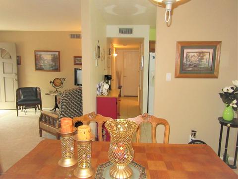 439 N 56th St, Mesa, AZ 85205 photo 6