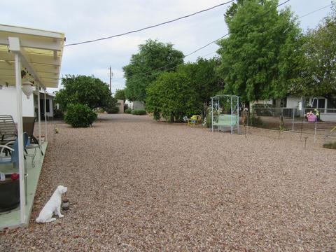 439 N 56th St, Mesa, AZ 85205 photo 29