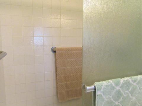 439 N 56th St, Mesa, AZ 85205 photo 25