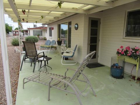 439 N 56th St, Mesa, AZ 85205 photo 32