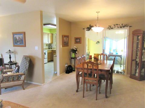 439 N 56th St, Mesa, AZ 85205 photo 3