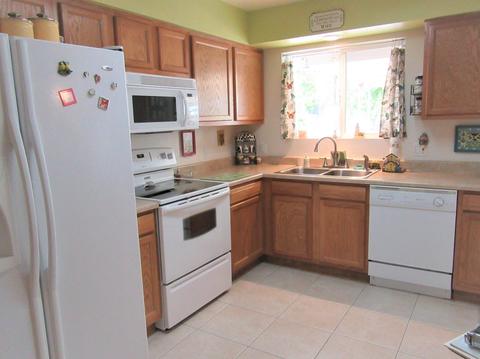 439 N 56th St, Mesa, AZ 85205 photo 2