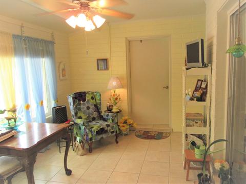 439 N 56th St, Mesa, AZ 85205 photo 8