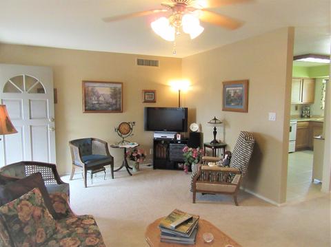 439 N 56th St, Mesa, AZ 85205 photo 7