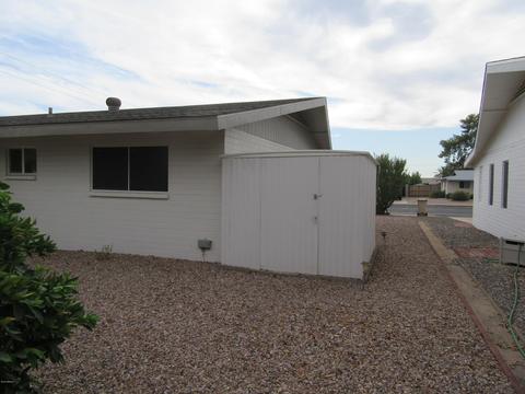 439 N 56th St, Mesa, AZ 85205 photo 31