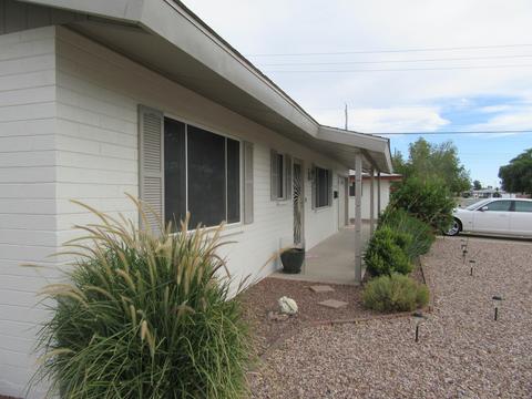 439 N 56th St, Mesa, AZ 85205 photo 19