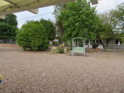 439 N 56th St, Mesa, AZ 85205 photo 28
