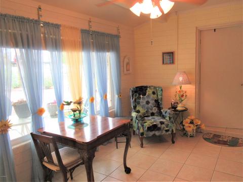 439 N 56th St, Mesa, AZ 85205 photo 15