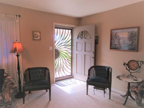 439 N 56th St, Mesa, AZ 85205 photo 4