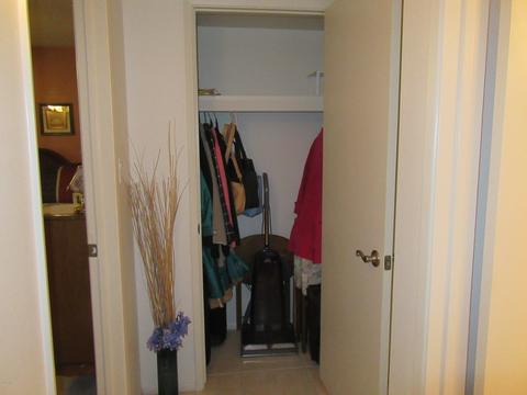 439 N 56th St, Mesa, AZ 85205 photo 22