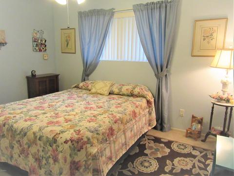 439 N 56th St, Mesa, AZ 85205 photo 20