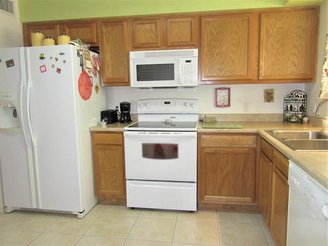 439 N 56th St, Mesa, AZ 85205 photo 11