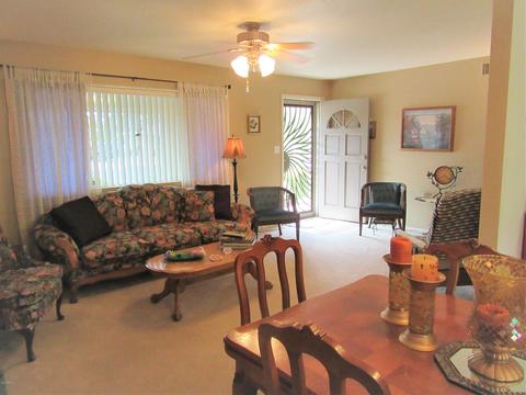 439 N 56th St, Mesa, AZ 85205 photo 5