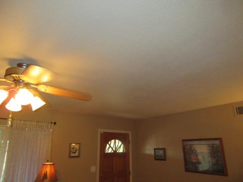 439 N 56th St, Mesa, AZ 85205 photo 26