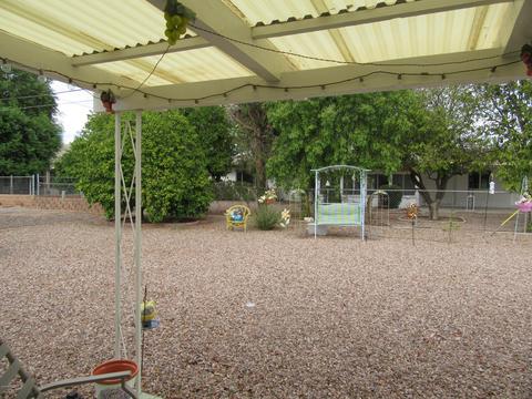 439 N 56th St, Mesa, AZ 85205 photo 27