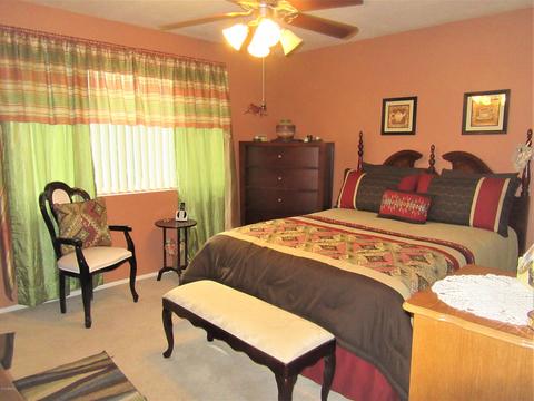 439 N 56th St, Mesa, AZ 85205 photo 23