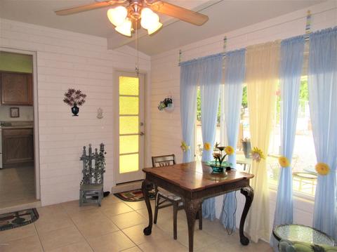 439 N 56th St, Mesa, AZ 85205 photo 14