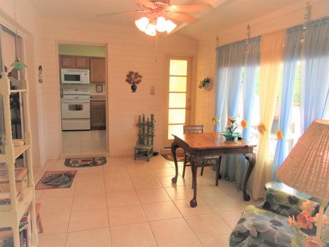 439 N 56th St, Mesa, AZ 85205 photo 10