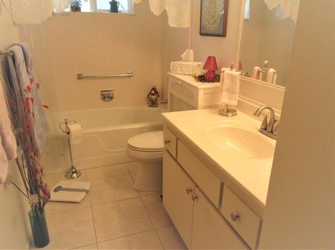 439 N 56th St, Mesa, AZ 85205 photo 21