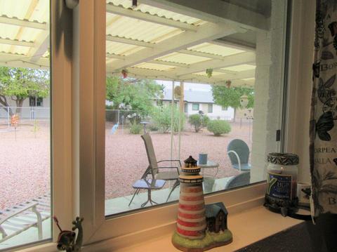 439 N 56th St, Mesa, AZ 85205 photo 16