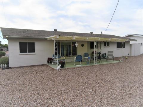 439 N 56th St, Mesa, AZ 85205 photo 30