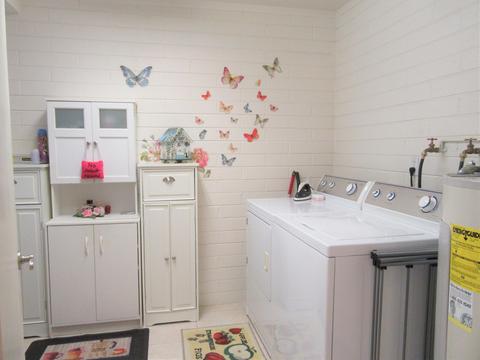 439 N 56th St, Mesa, AZ 85205 photo 9