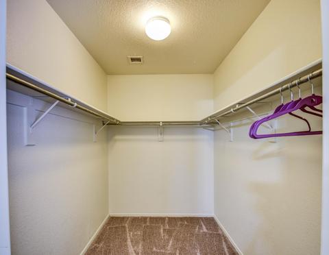 3460 S Chaparral Rd, Apache Junction, AZ 85119 photo 35
