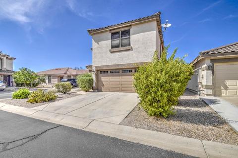 3460 S Chaparral Rd, Apache Junction, AZ 85119 photo 5