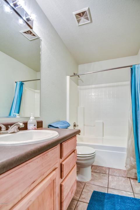 3460 S Chaparral Rd, Apache Junction, AZ 85119 photo 39