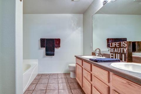 3460 S Chaparral Rd, Apache Junction, AZ 85119 photo 33
