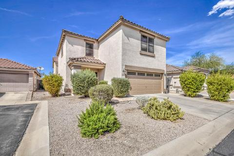 3460 S Chaparral Rd, Apache Junction, AZ 85119 photo 3