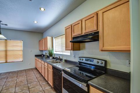 3460 S Chaparral Rd, Apache Junction, AZ 85119 photo 18