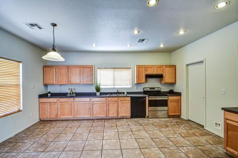 3460 S Chaparral Rd, Apache Junction, AZ 85119 photo 13