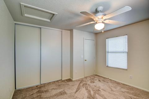 3460 S Chaparral Rd, Apache Junction, AZ 85119 photo 38