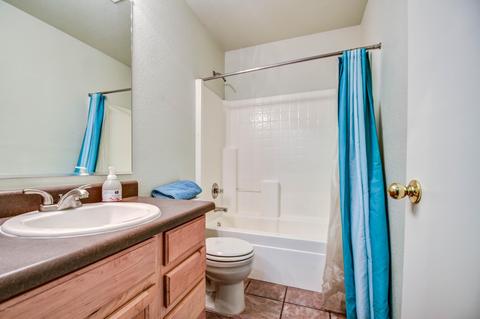 3460 S Chaparral Rd, Apache Junction, AZ 85119 photo 40