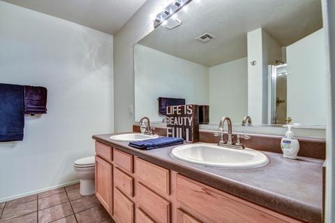 3460 S Chaparral Rd, Apache Junction, AZ 85119 photo 31