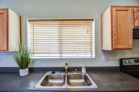 3460 S Chaparral Rd, Apache Junction, AZ 85119 photo 19