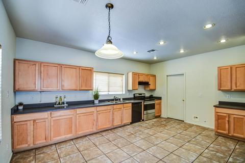 3460 S Chaparral Rd, Apache Junction, AZ 85119 photo 15