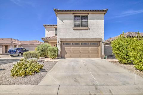 3460 S Chaparral Rd, Apache Junction, AZ 85119 photo 2