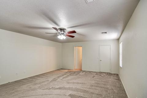 3460 S Chaparral Rd, Apache Junction, AZ 85119 photo 28