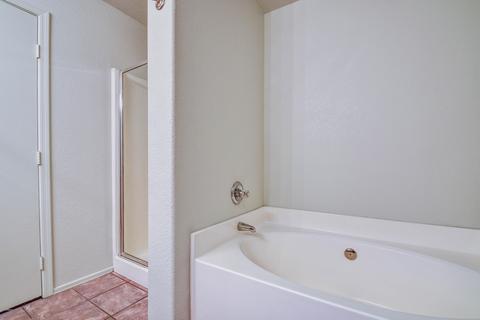 3460 S Chaparral Rd, Apache Junction, AZ 85119 photo 34