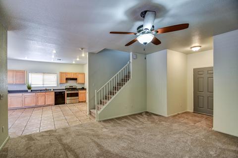 3460 S Chaparral Rd, Apache Junction, AZ 85119 photo 8