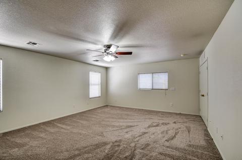 3460 S Chaparral Rd, Apache Junction, AZ 85119 photo 30