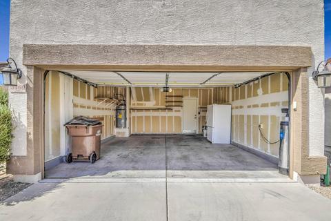 3460 S Chaparral Rd, Apache Junction, AZ 85119 photo 44