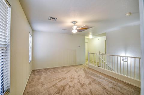 3460 S Chaparral Rd, Apache Junction, AZ 85119 photo 25