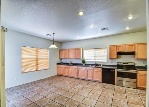 3460 S Chaparral Rd, Apache Junction, AZ 85119 photo 14