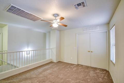 3460 S Chaparral Rd, Apache Junction, AZ 85119 photo 24