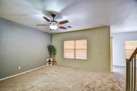 3460 S Chaparral Rd, Apache Junction, AZ 85119 photo 7