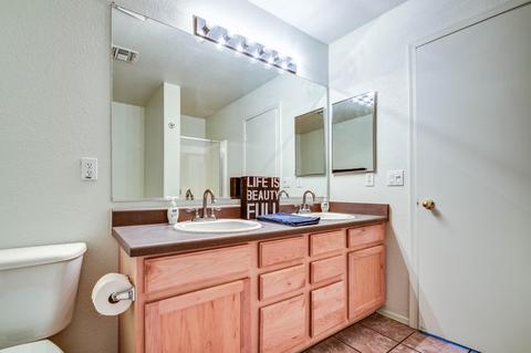 3460 S Chaparral Rd, Apache Junction, AZ 85119 photo 32